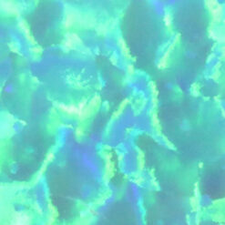 Gilson Opal