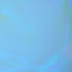 Lab Created Aurora Opal, OLP300 Dreamy Teal