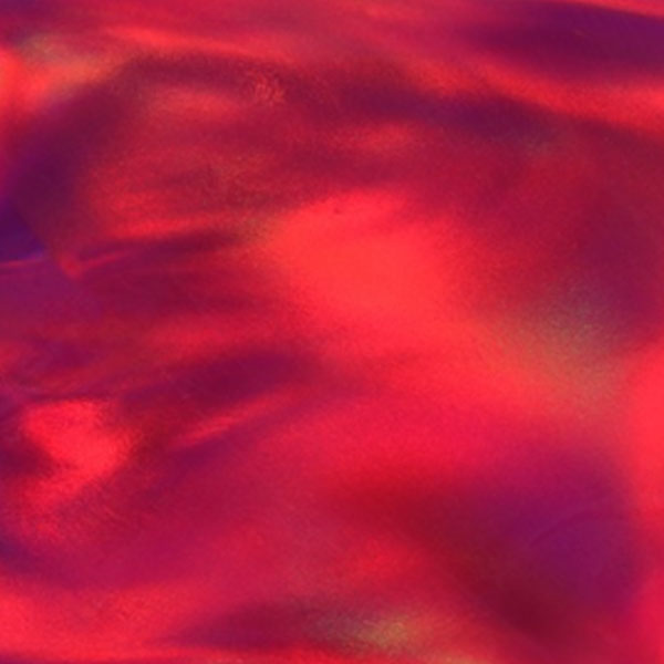 Synthetic Gemstones Aurora Opal, OLP323 Cherry Lover