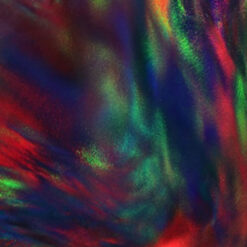 Synthetic Gemstones Aurora Opal, OLP389 Evil Flame