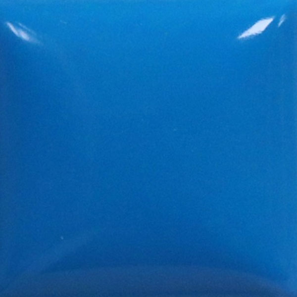 Synthetic Gemstones Turquoise Sleeping Beauty STUR9