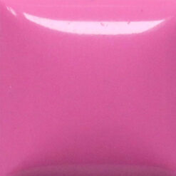 Lab Created Coral Rose ROSC3