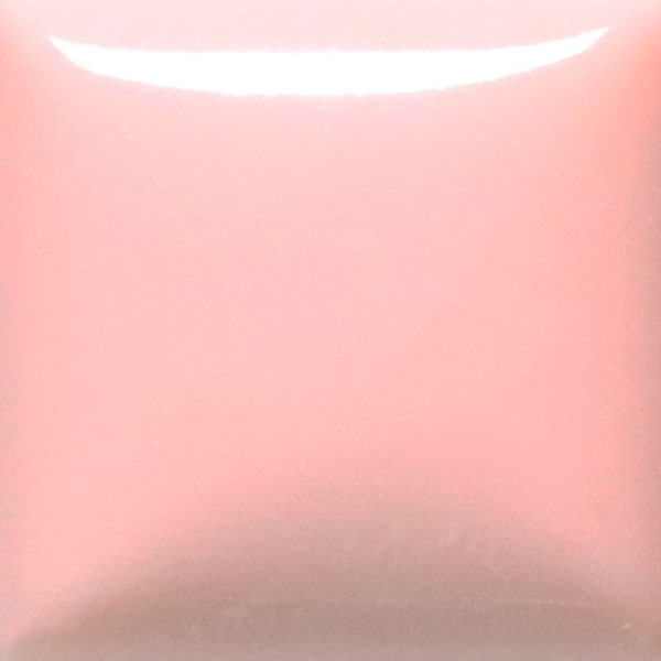 Lab Created Coral Rose Pink RPINK1