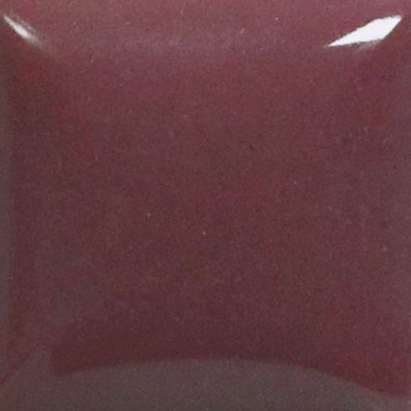 Synthetic Gemstones Coral Grey Purple GPURPLE2