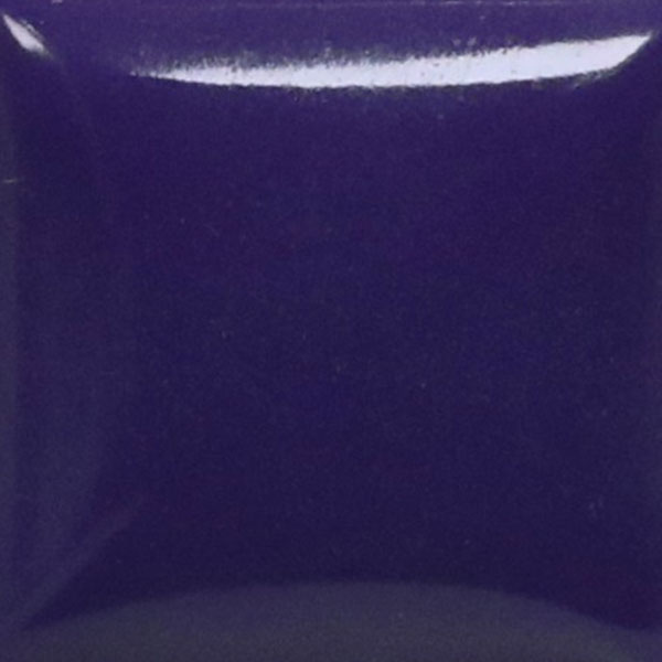 Lab Created Sugilite Clear SUGILP