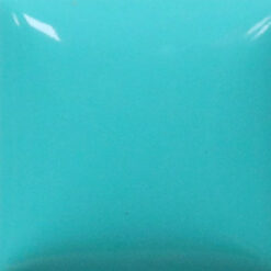 Lab Created Turquoise Green STUR4