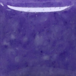 Synthetic Gemstones Charoite CHAR7