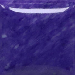 Synthetic Gemstones Charoite CHAR8