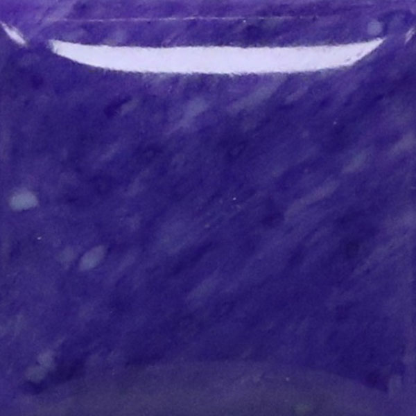 Synthetic Gemstones Charoite CHAR8