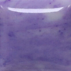 Synthetic Gemstones Charoite CHAR9