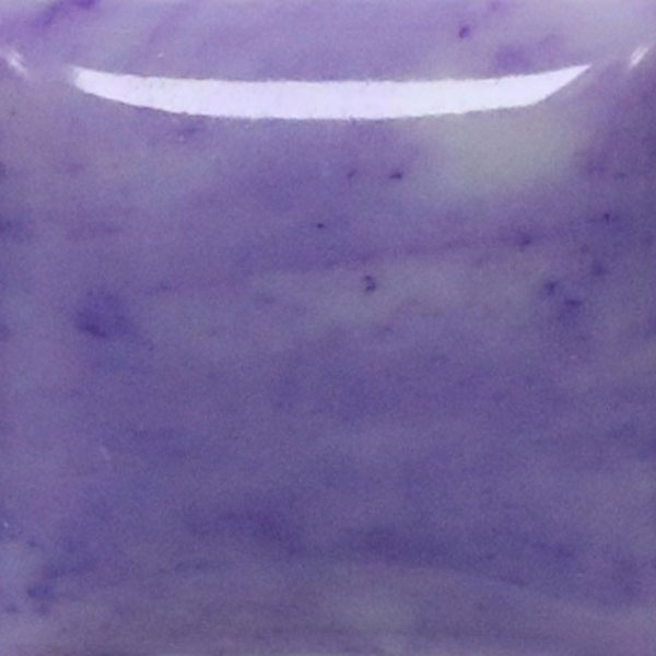 Lab Created Charoite CHAR9