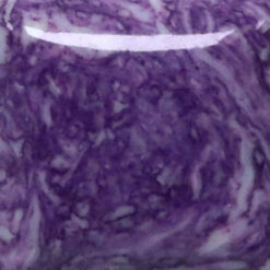 Synthetic Gemstones Charoite CHAR6