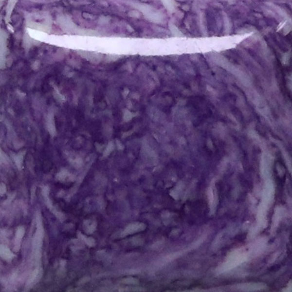 Lab Created Charoite CHAR6