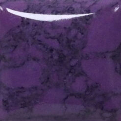 Synthetic Gemstones Charoite CHAR5