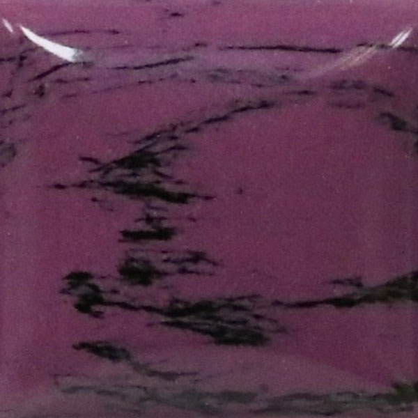 Lab Created Sugilite Red SUGIL