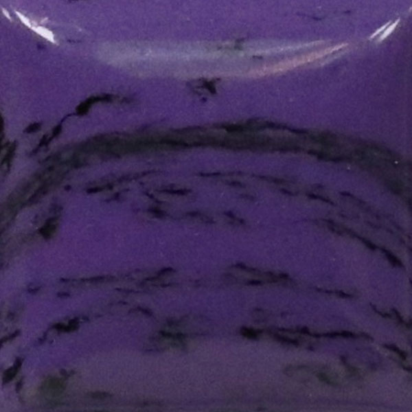 Lab Created Sugilite SUGIM