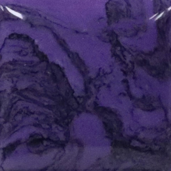 Lab Created Sugilite Purple SUGID