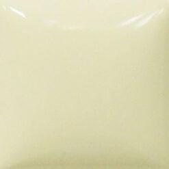 Synthetic Gemstones Yellow Ivory SIVR7