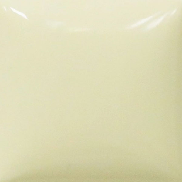 Synthetic Gemstones Yellow Ivory SIVR7
