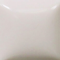 Synthetic Gemstones White Ivory SIVRY