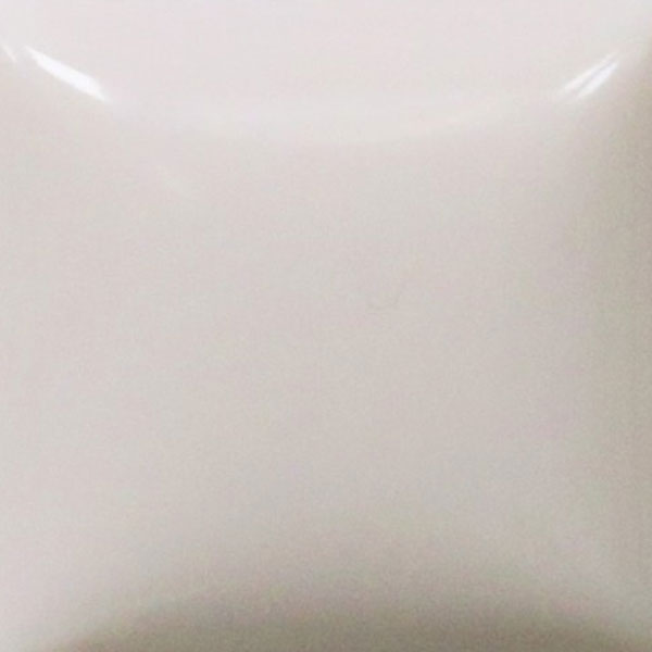 Synthetic Gemstones White Ivory SIVRY