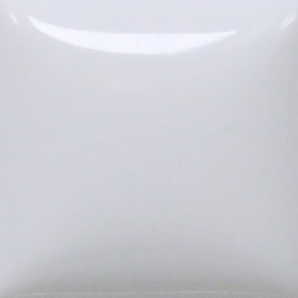 Synthetic Gemstones Agate White WAGATE