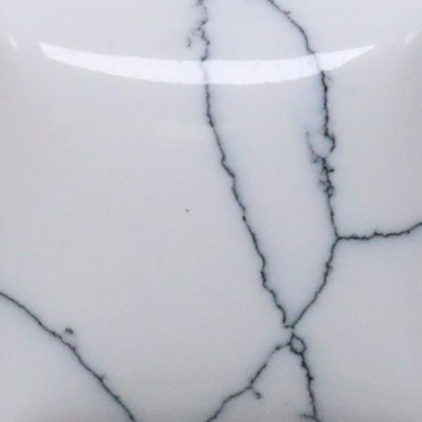 Lab Created Howlite