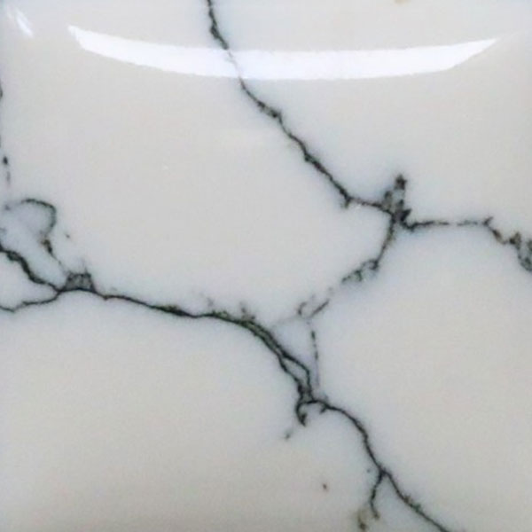 Synthetic Gemstones Howlite2