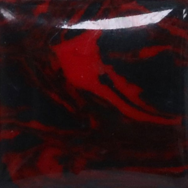 Synthetic Gemstones Marble Painting PMARBLE1
