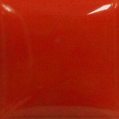 Synthetic Gemstones Marble Painting PMARBLE2