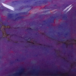 Synthetic Gemstones Marble Painting PMARBLE4