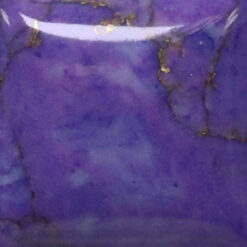 Synthetic Gemstones Marble Painting PMARBLE6