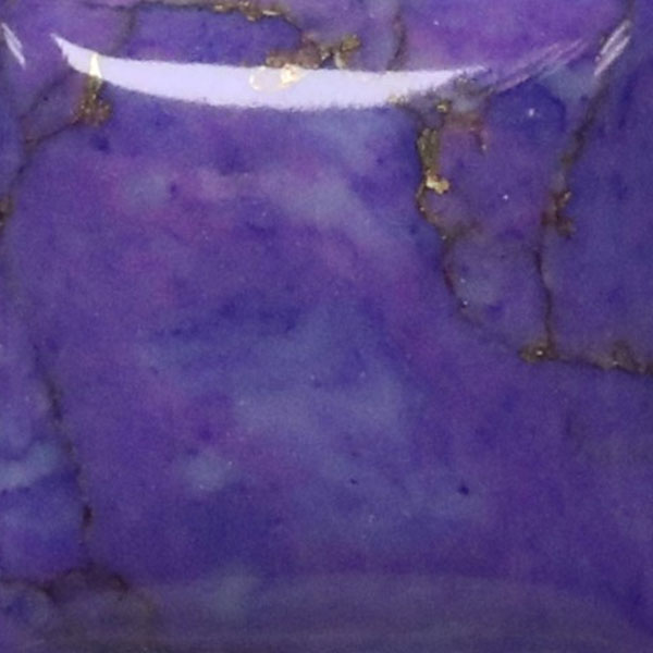 Synthetic Gemstones Marble Painting PMARBLE6