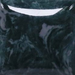 Synthetic Gemstones Marble Painting PMARBLE7