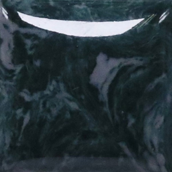 Synthetic Gemstones Marble Painting PMARBLE7