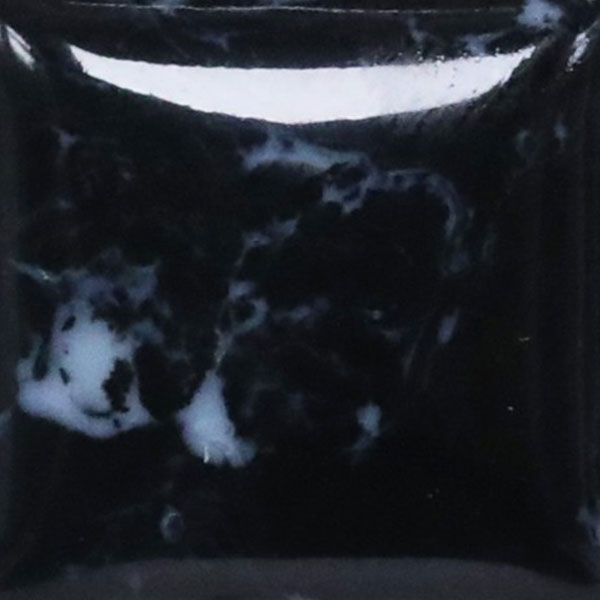 Synthetic Gemstones Marble Black BMARBLE
