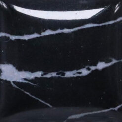 Synthetic Gemstones Marble Black BMARBLE2