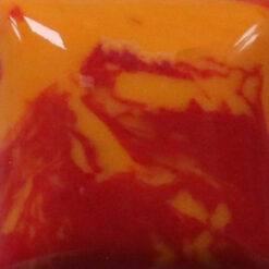 Synthetic Gemstones Marble Color CMARBLE3
