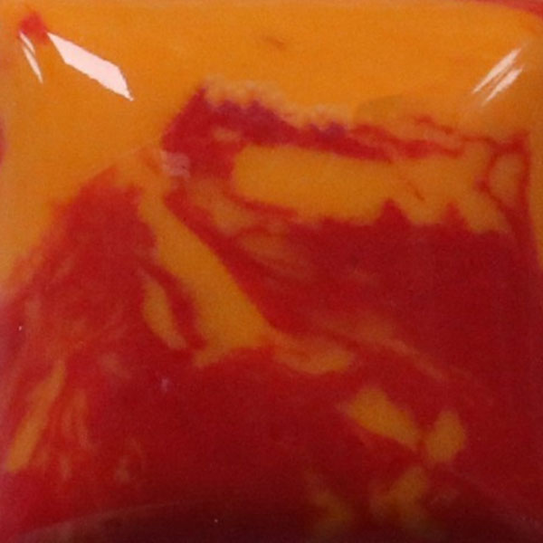 Synthetic Gemstones Marble Color CMARBLE3