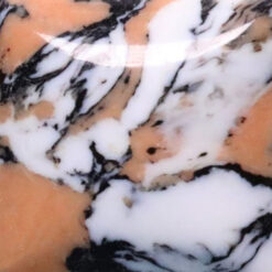 Synthetic Gemstones Marble Color CMARBLE5