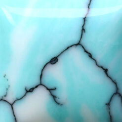 Synthetic Gemstones Marble Color CMARBLE6