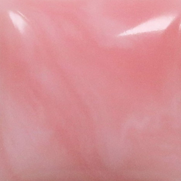 Lab Created Opal Pink with White web POPALW1