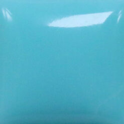 Lab Created Opal Blue BOPALW2