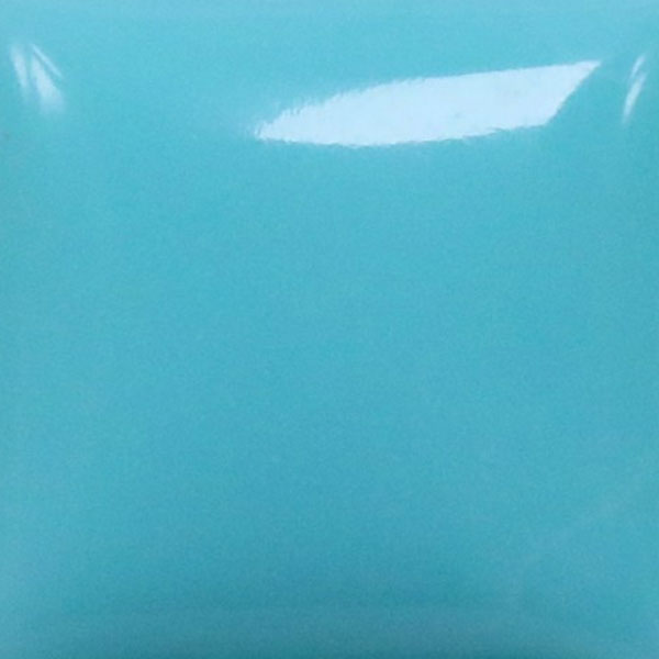Synthetic Gemstones Opal Blue BOPALW2
