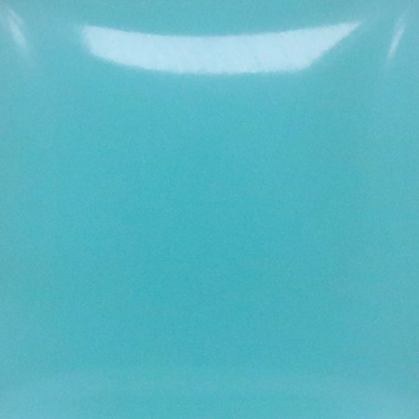 Lab Created Opal Green GOPAL