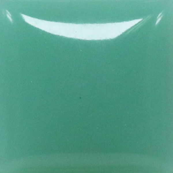 Synthetic Gemstones Opal Blue BOPAL
