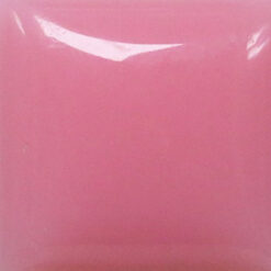 Lab Created Opal Pink POPAL