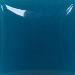 Lab Created Agate Bluish Green BAGATG