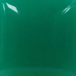 Lab Created Agate Green GAGATE