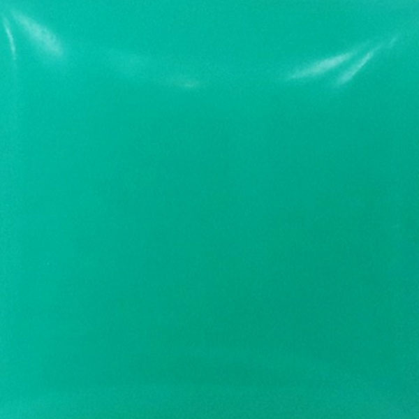 Synthetic Gemstones Jade Australian AJADE